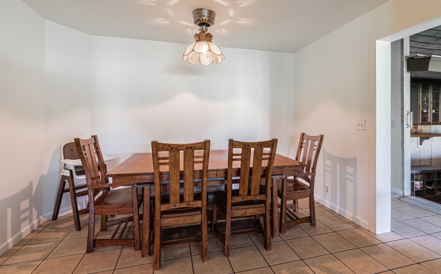 16993 Jennifer Court, Madera, CA, 93636