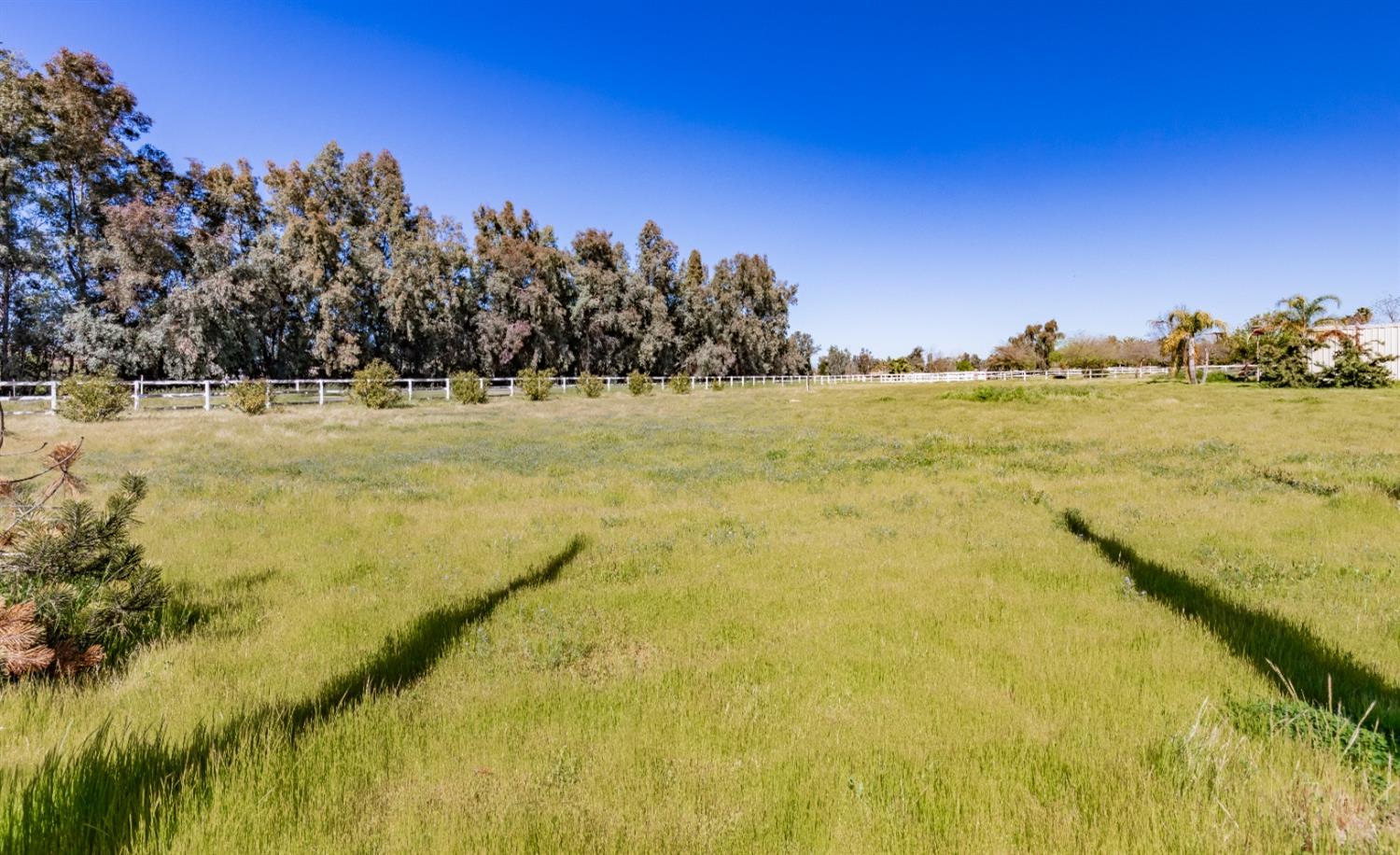 16993 Jennifer Court, Madera, CA, 93636