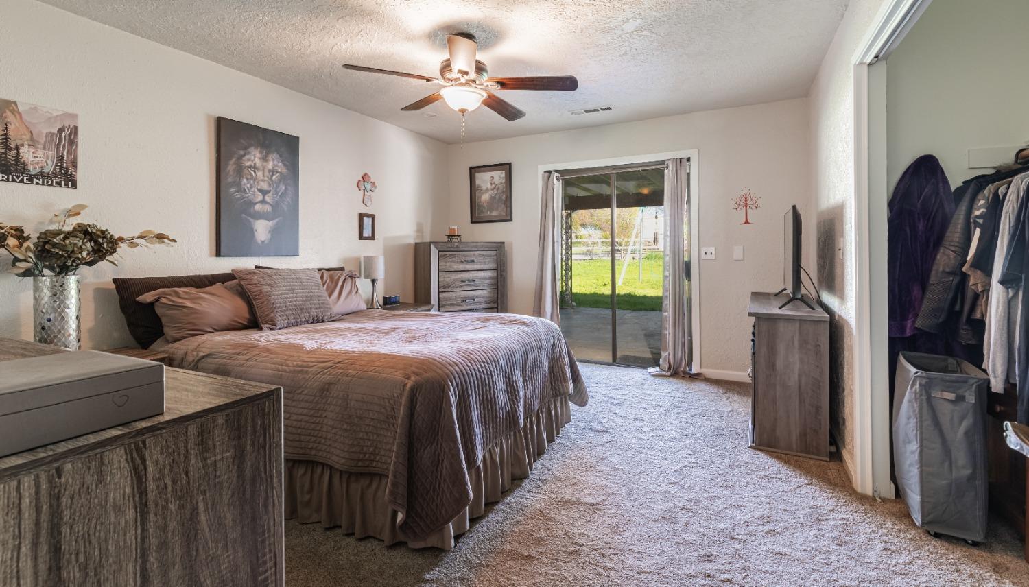 16993 Jennifer Court, Madera, CA, 93636