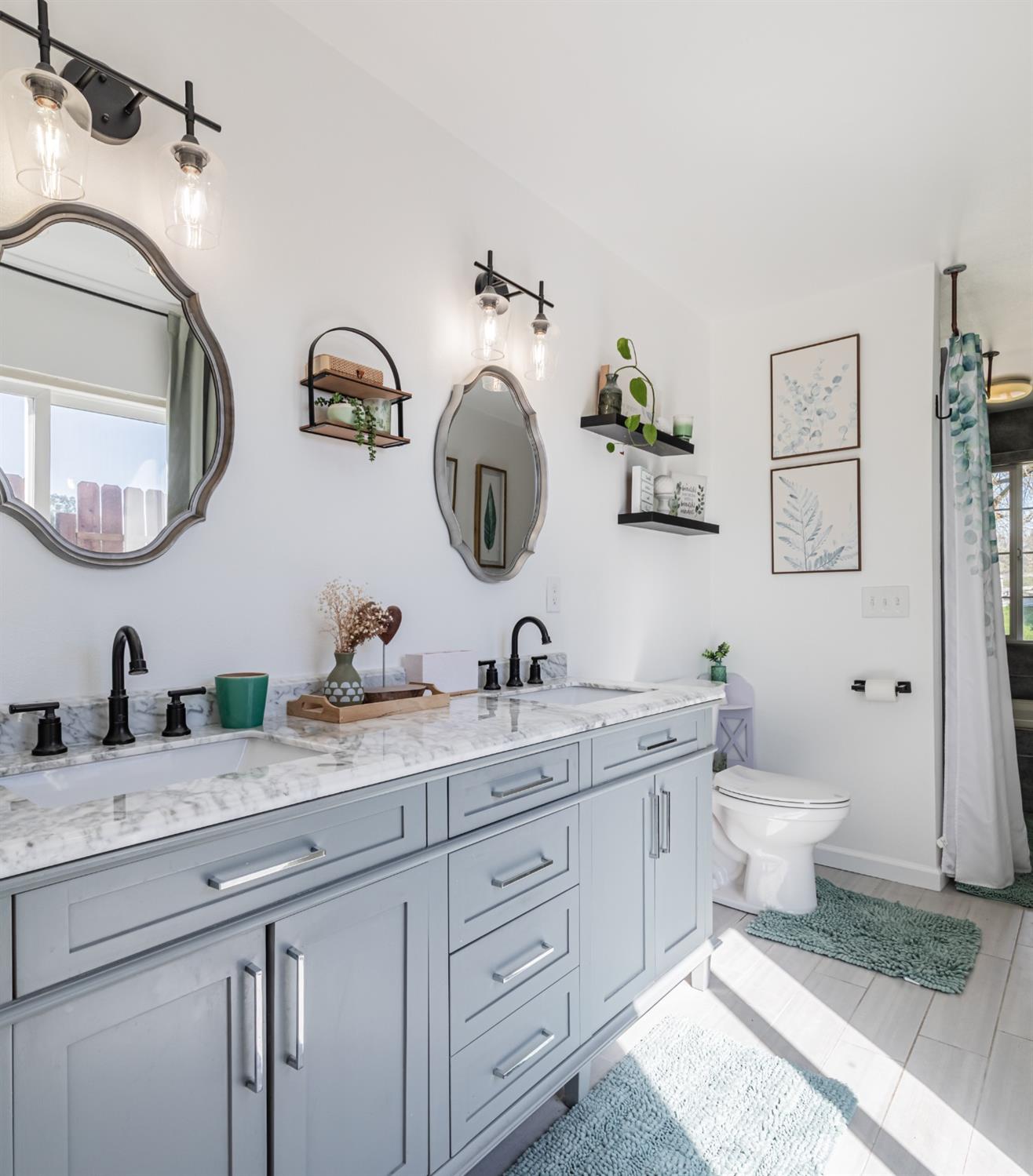 16993 Jennifer Court, Madera, CA, 93636