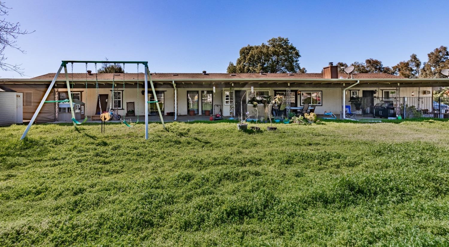 16993 Jennifer Court, Madera, CA, 93636