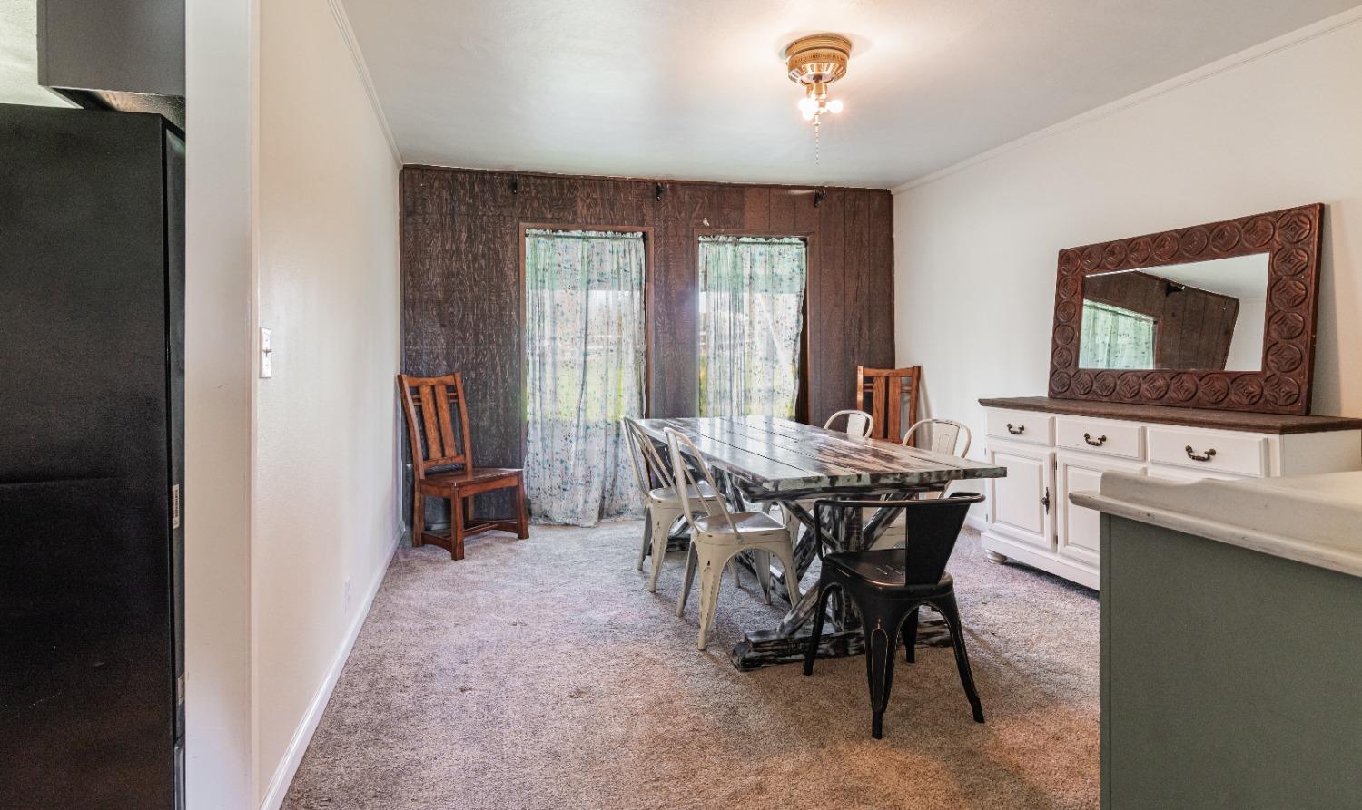 16993 Jennifer Court, Madera, CA, 93636