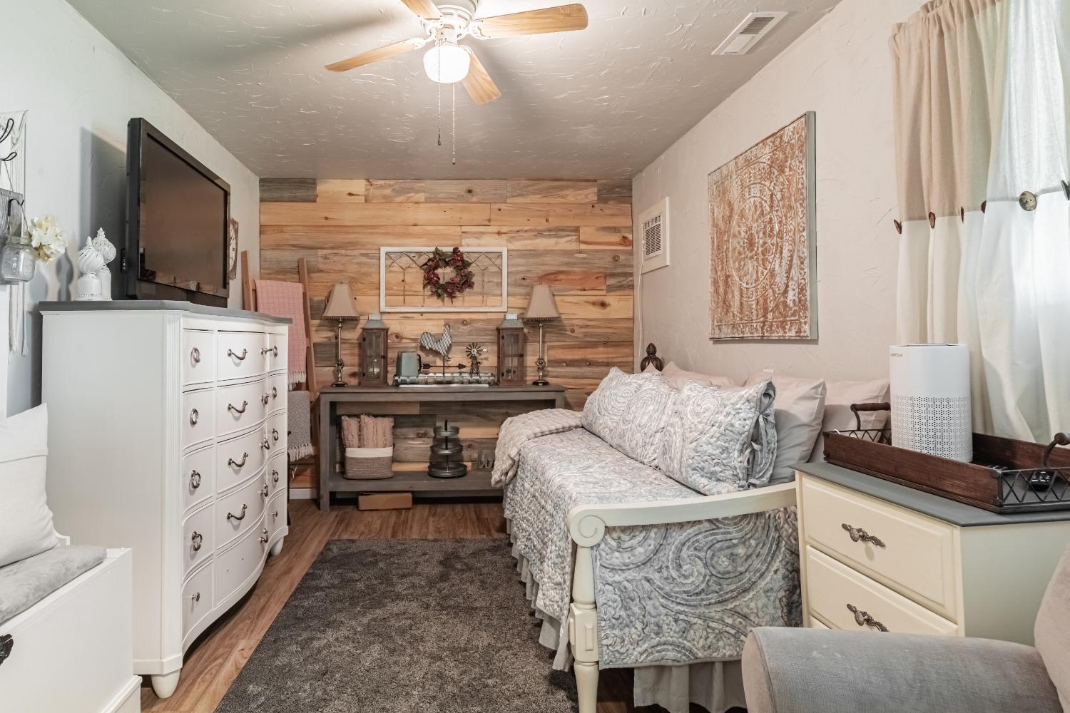 16993 Jennifer Court, Madera, CA, 93636