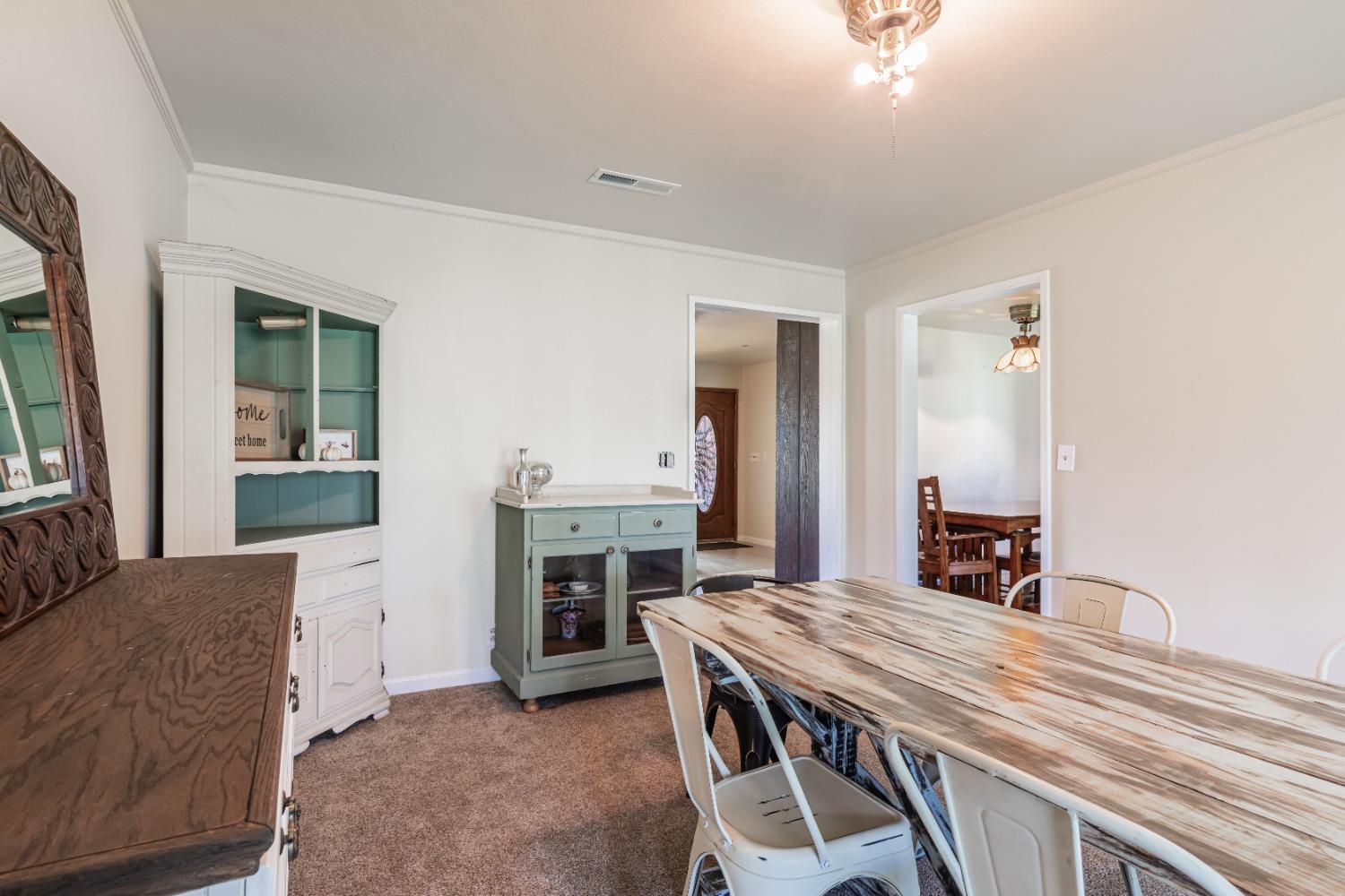 16993 Jennifer Court, Madera, CA, 93636