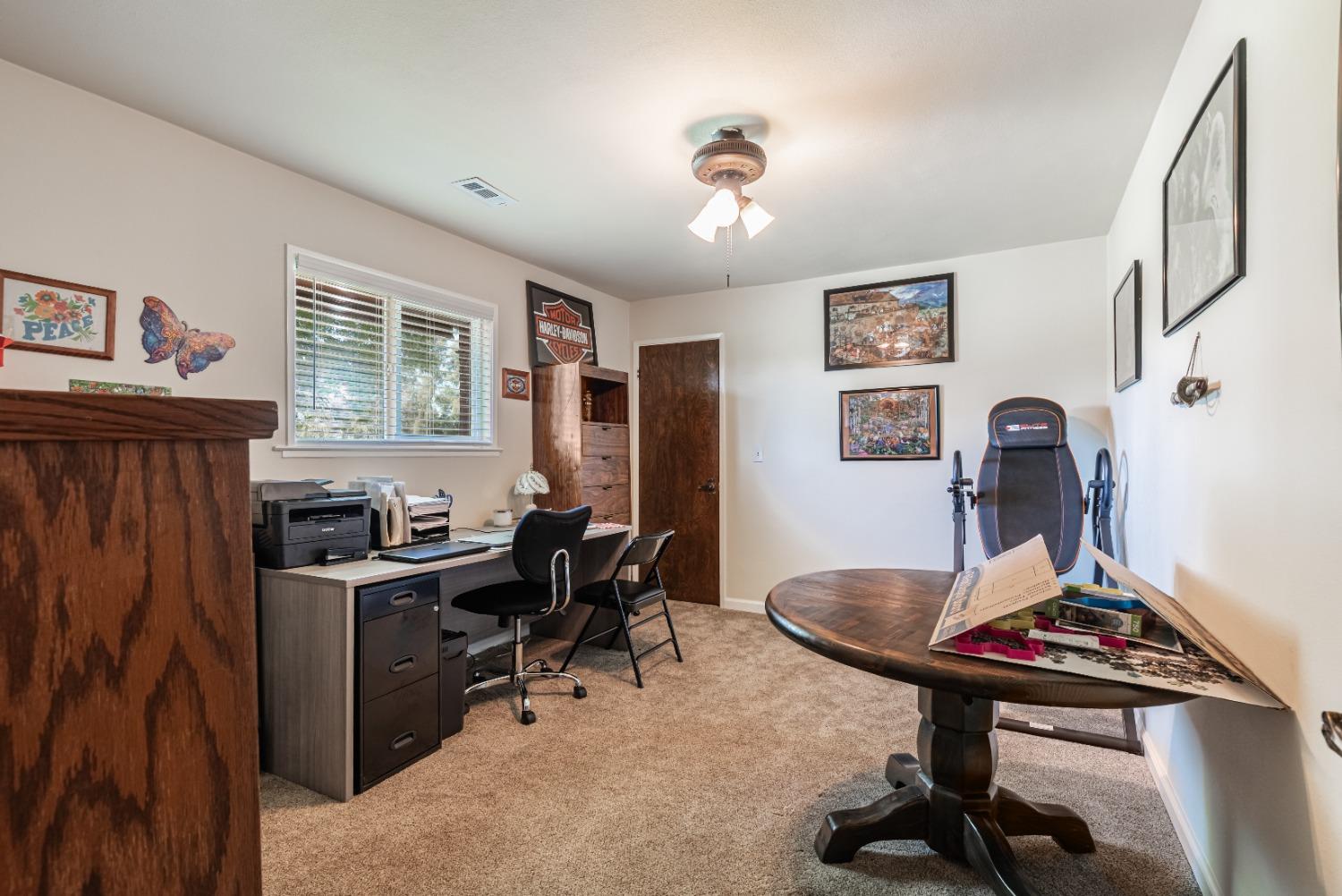 16993 Jennifer Court, Madera, CA, 93636