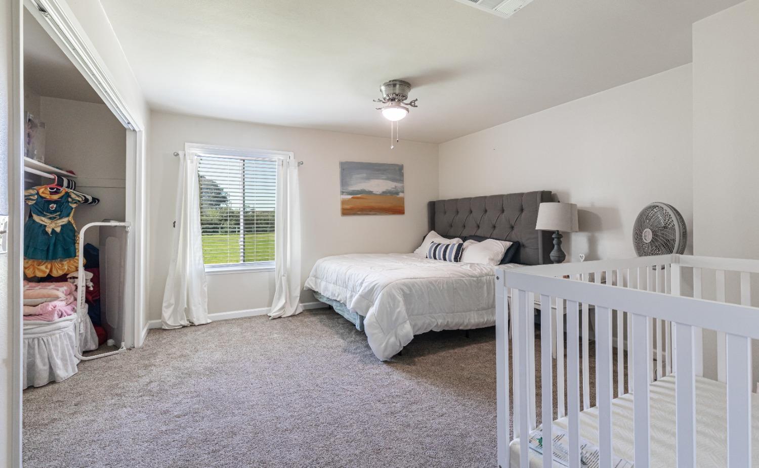 16993 Jennifer Court, Madera, CA, 93636