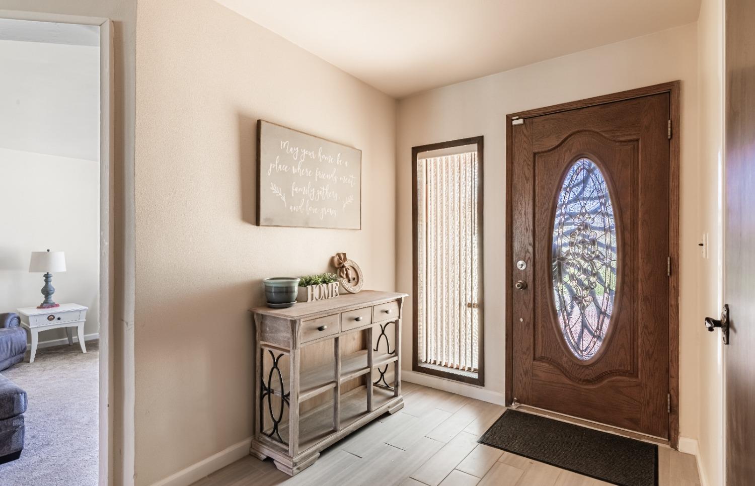 16993 Jennifer Court, Madera, CA, 93636