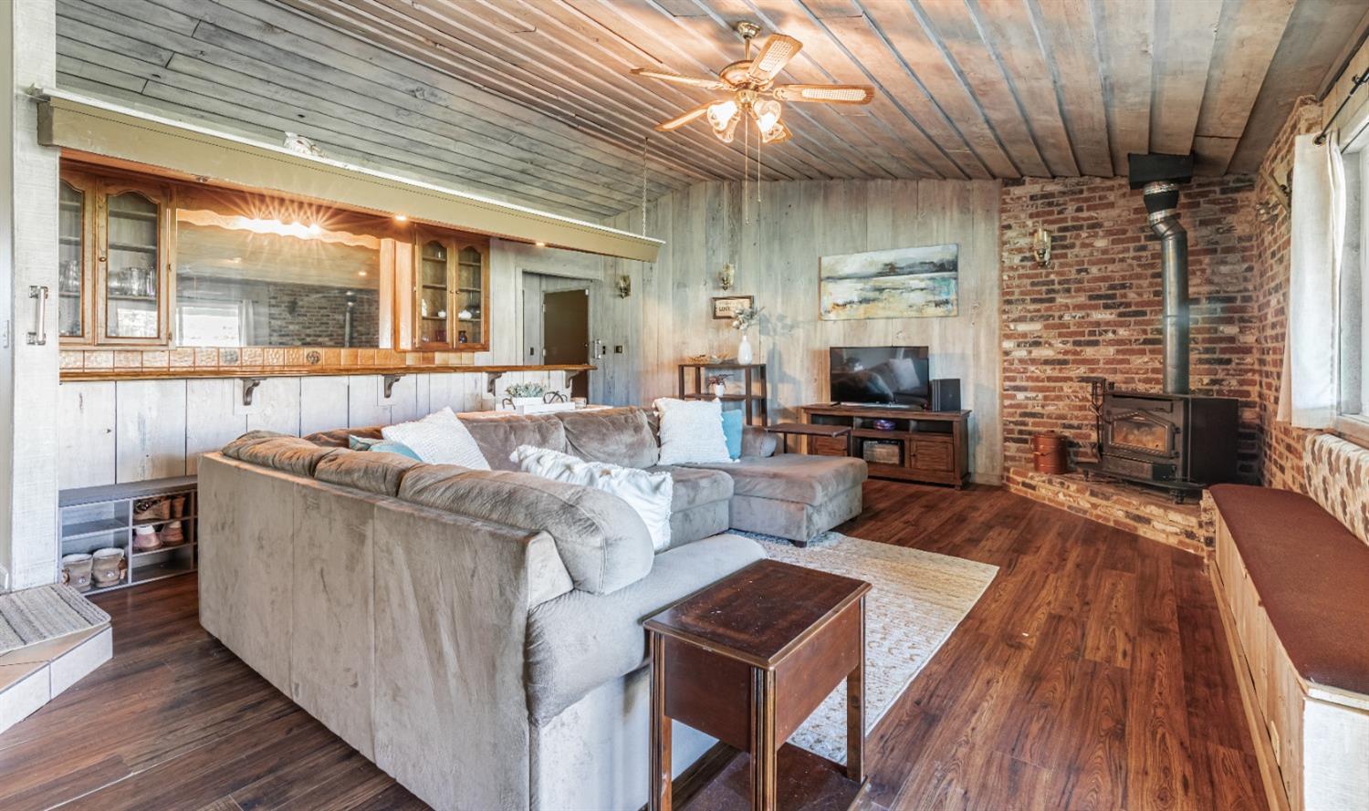 16993 Jennifer Court, Madera, CA, 93636