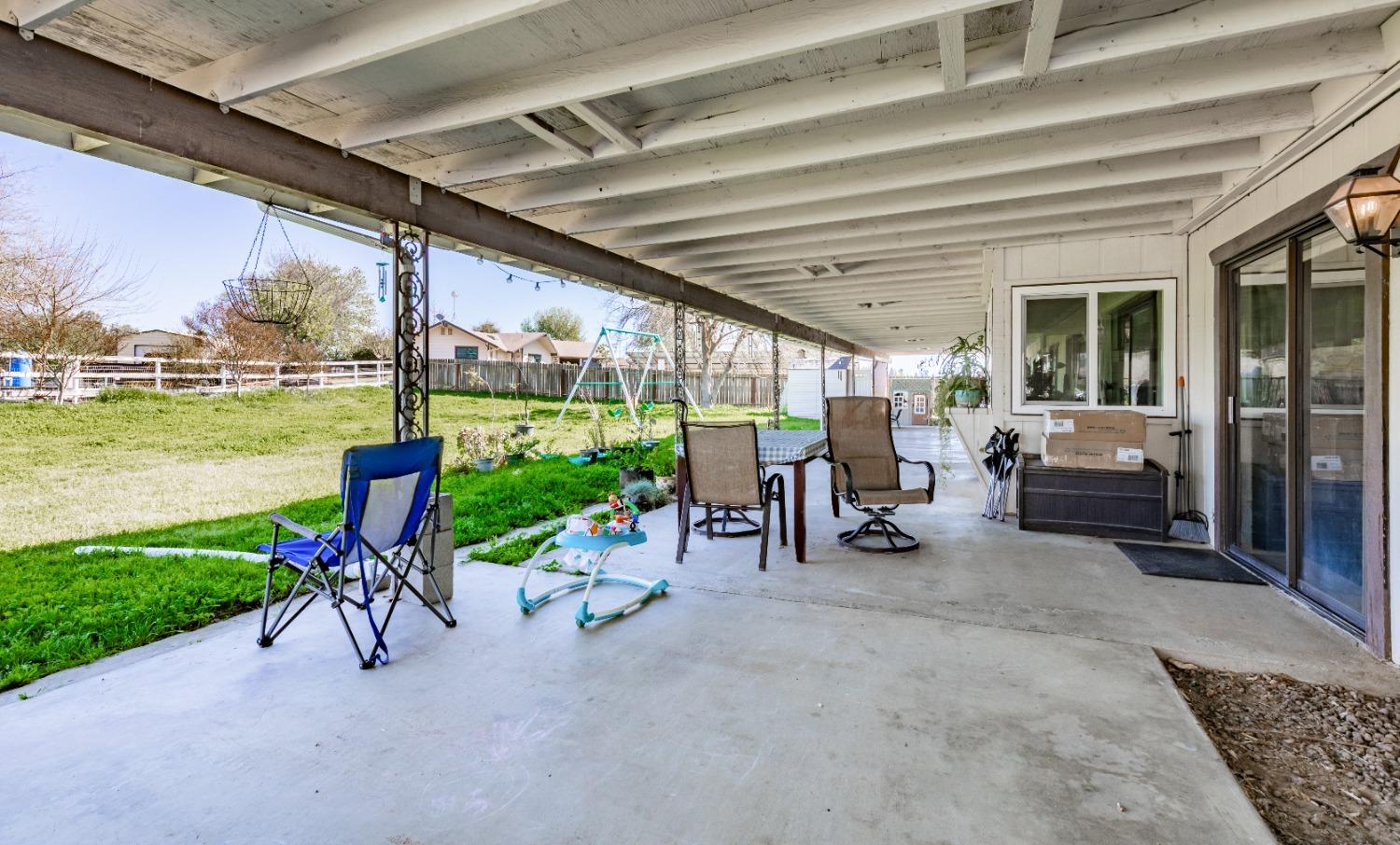 16993 Jennifer Court, Madera, CA, 93636