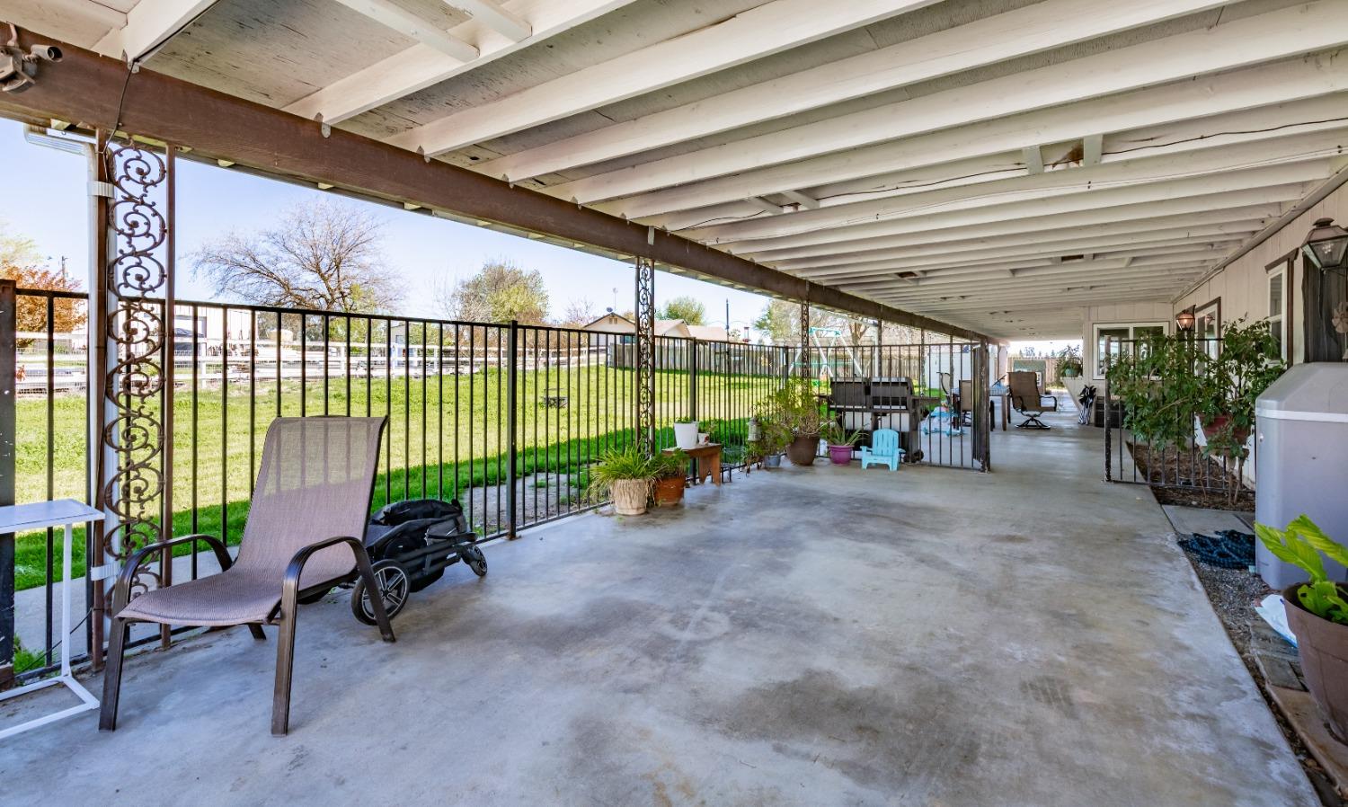 16993 Jennifer Court, Madera, CA, 93636