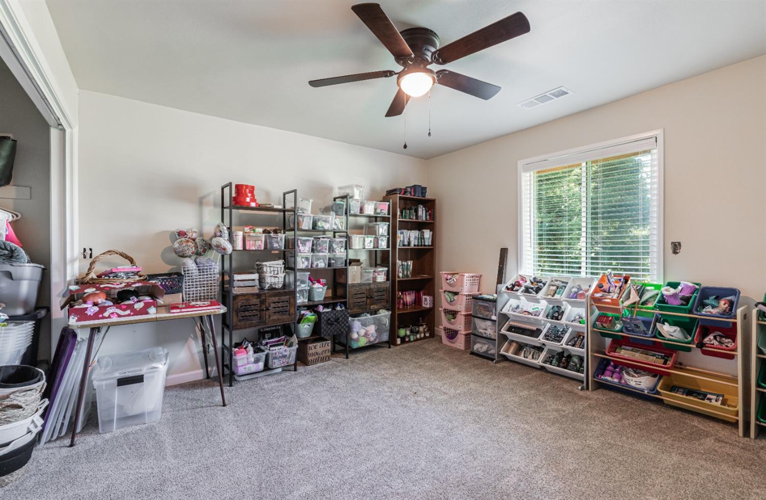 16993 Jennifer Court, Madera, CA, 93636