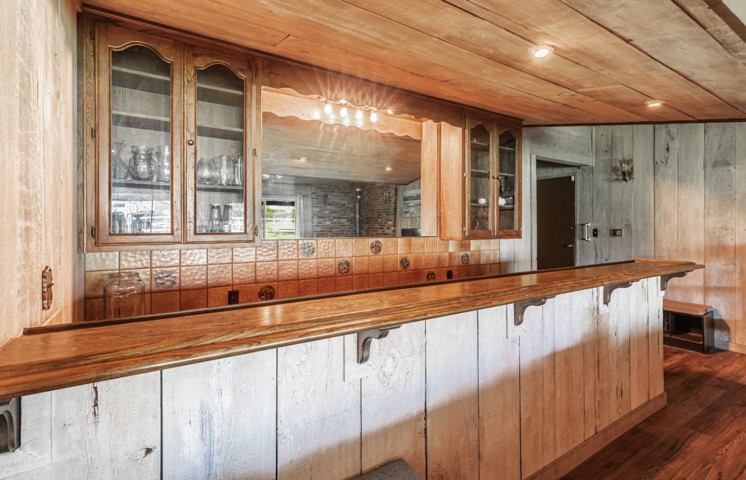 16993 Jennifer Court, Madera, CA, 93636