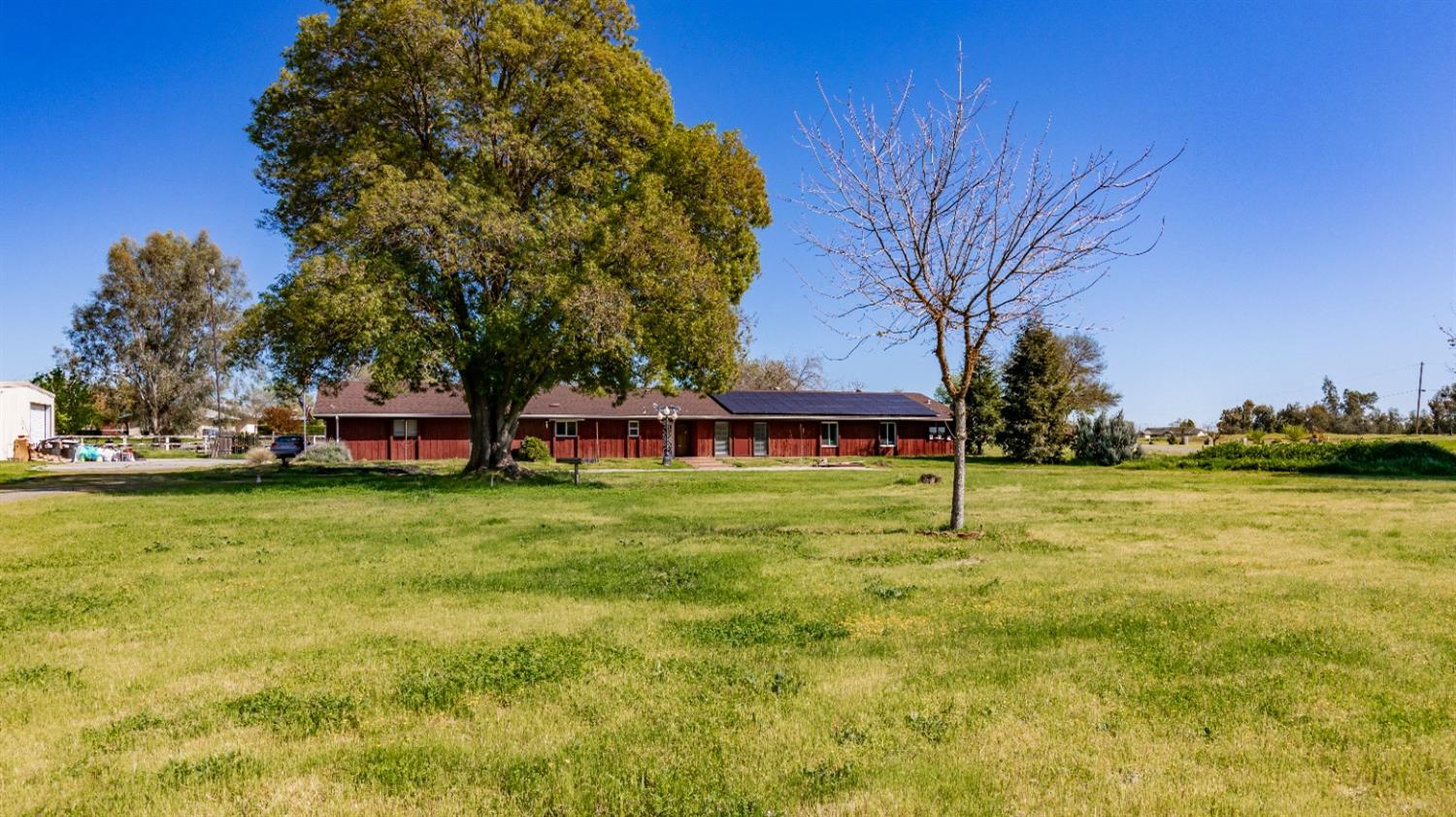 16993 Jennifer Court, Madera, CA, 93636