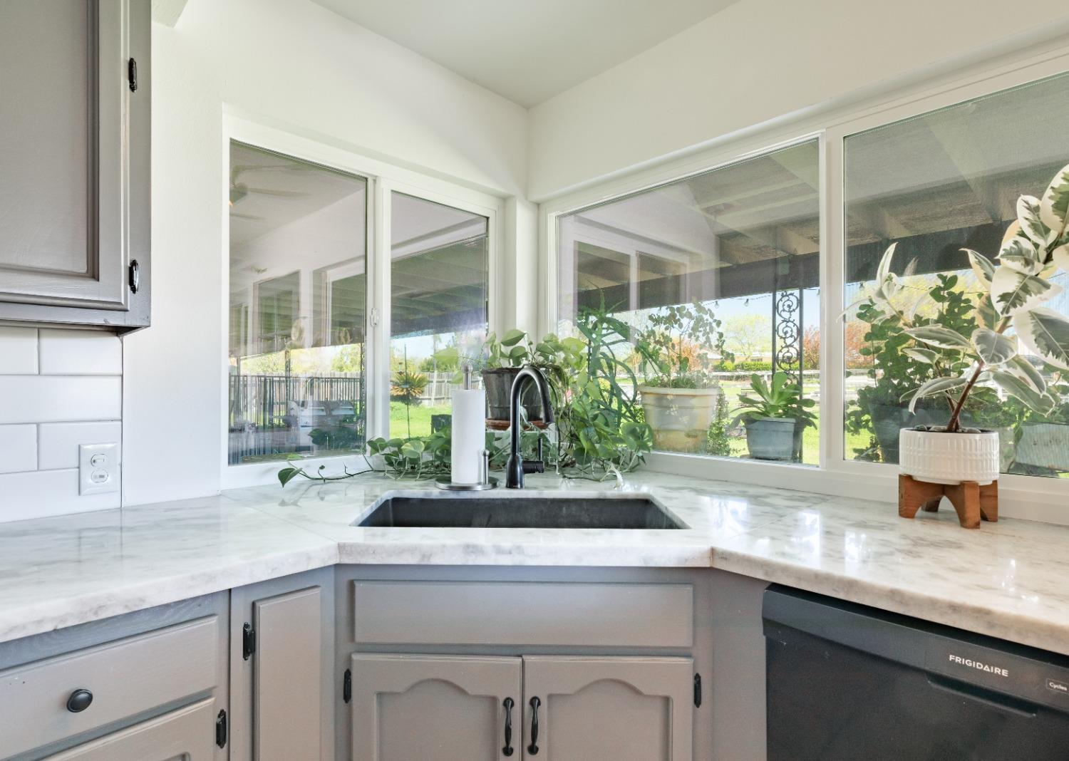 16993 Jennifer Court, Madera, CA, 93636