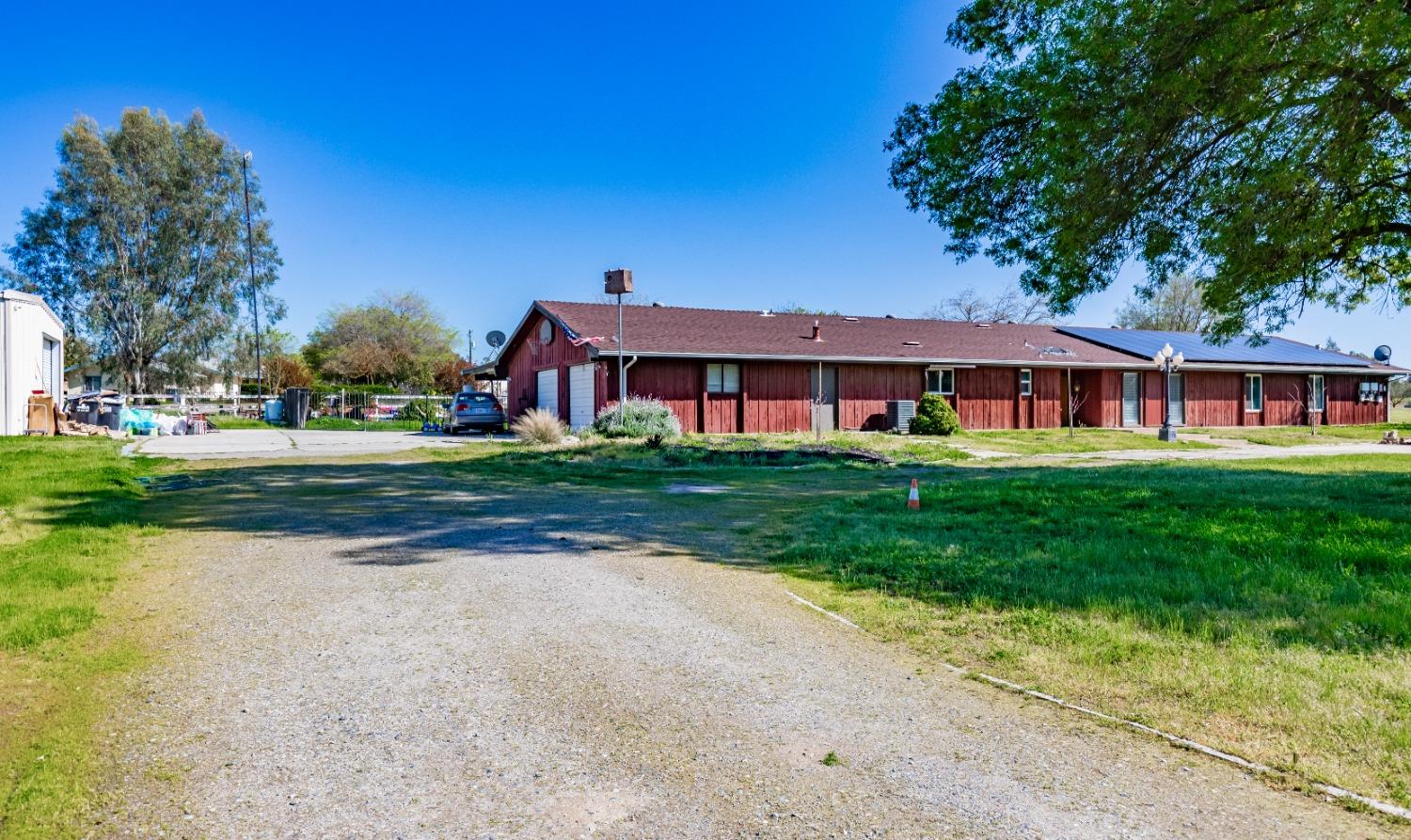 16993 Jennifer Court, Madera, CA, 93636