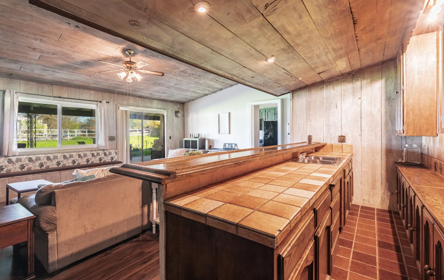 16993 Jennifer Court, Madera, CA, 93636