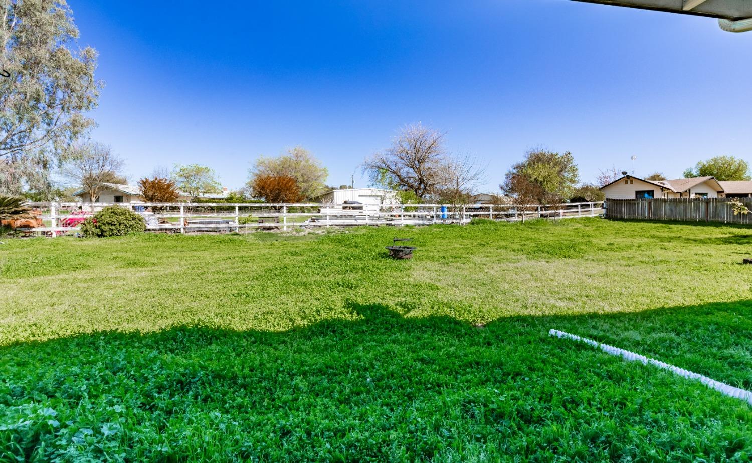 16993 Jennifer Court, Madera, CA, 93636