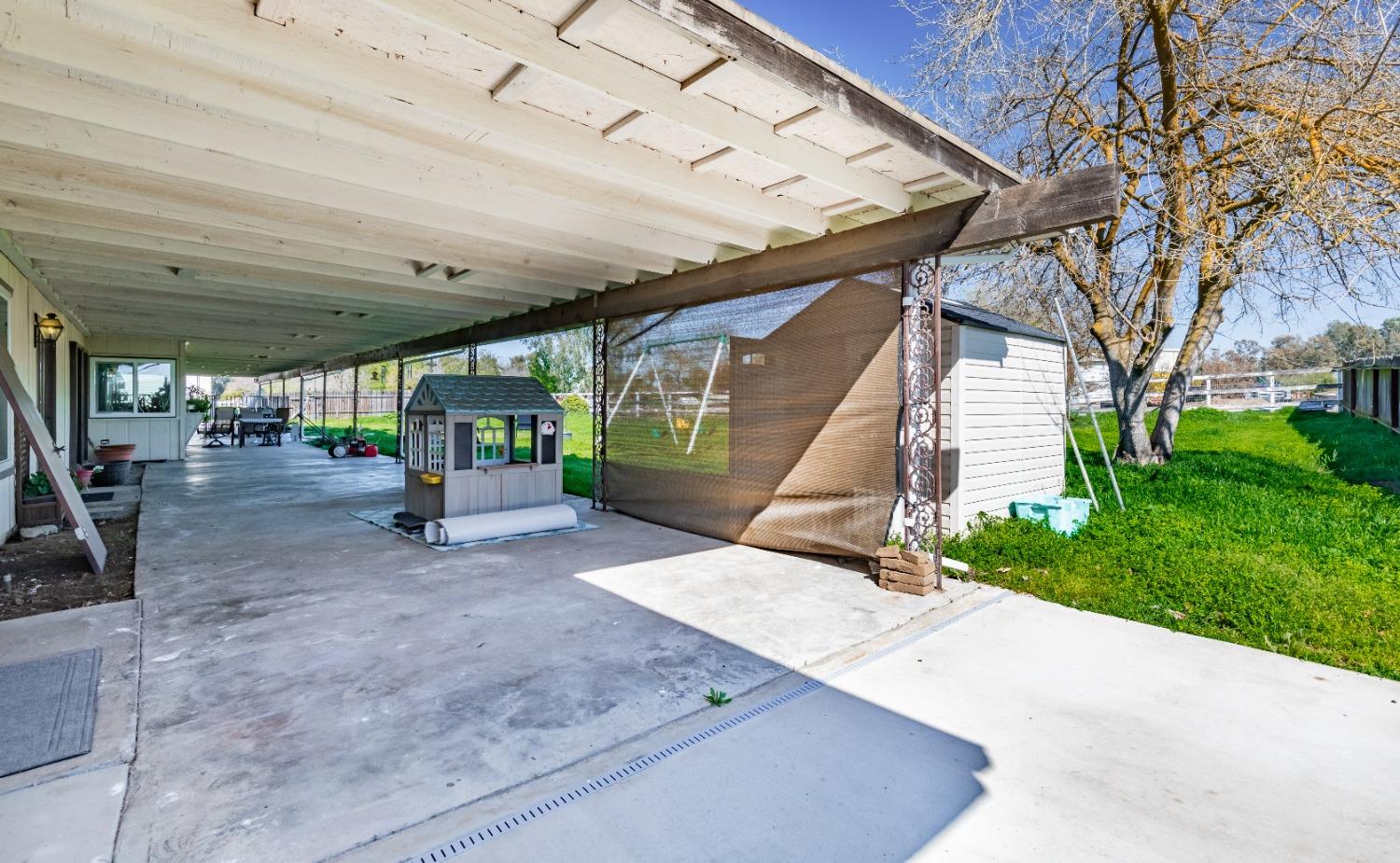 16993 Jennifer Court, Madera, CA, 93636