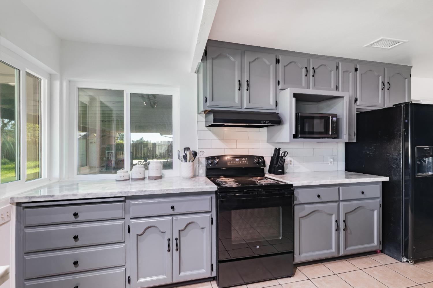 16993 Jennifer Court, Madera, CA, 93636