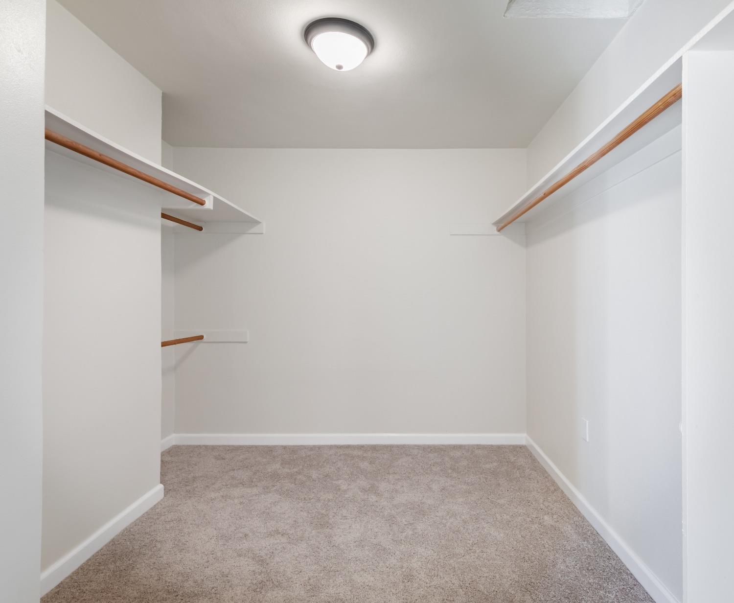 16993 Jennifer Court, Madera, CA, 93636