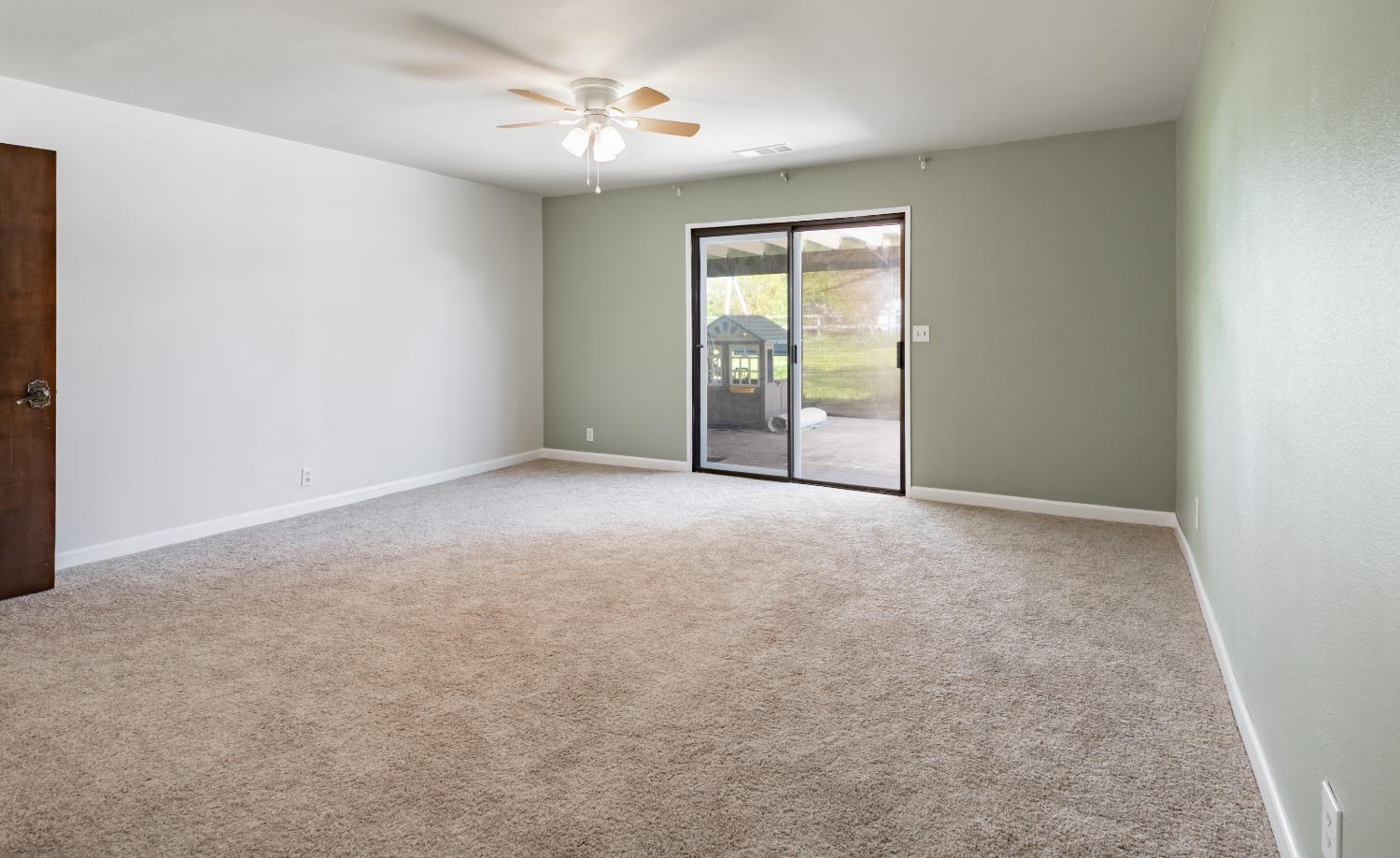 16993 Jennifer Court, Madera, CA, 93636