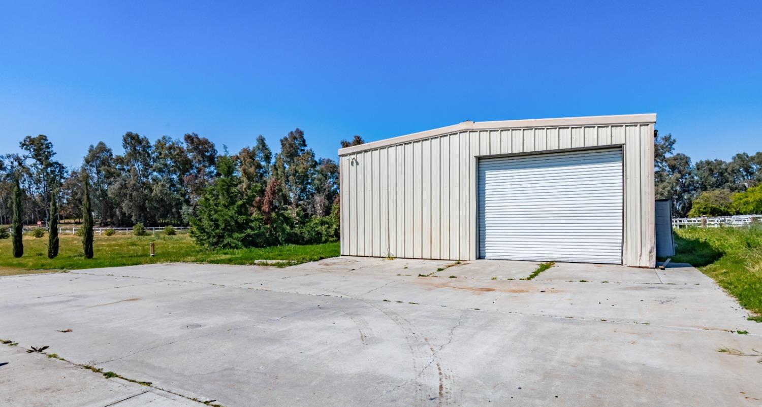 16993 Jennifer Court, Madera, CA, 93636