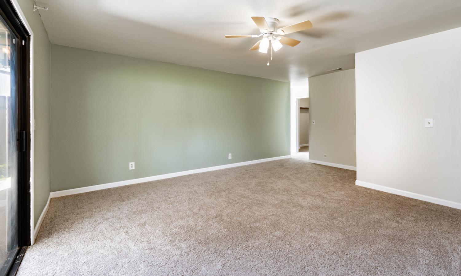 16993 Jennifer Court, Madera, CA, 93636