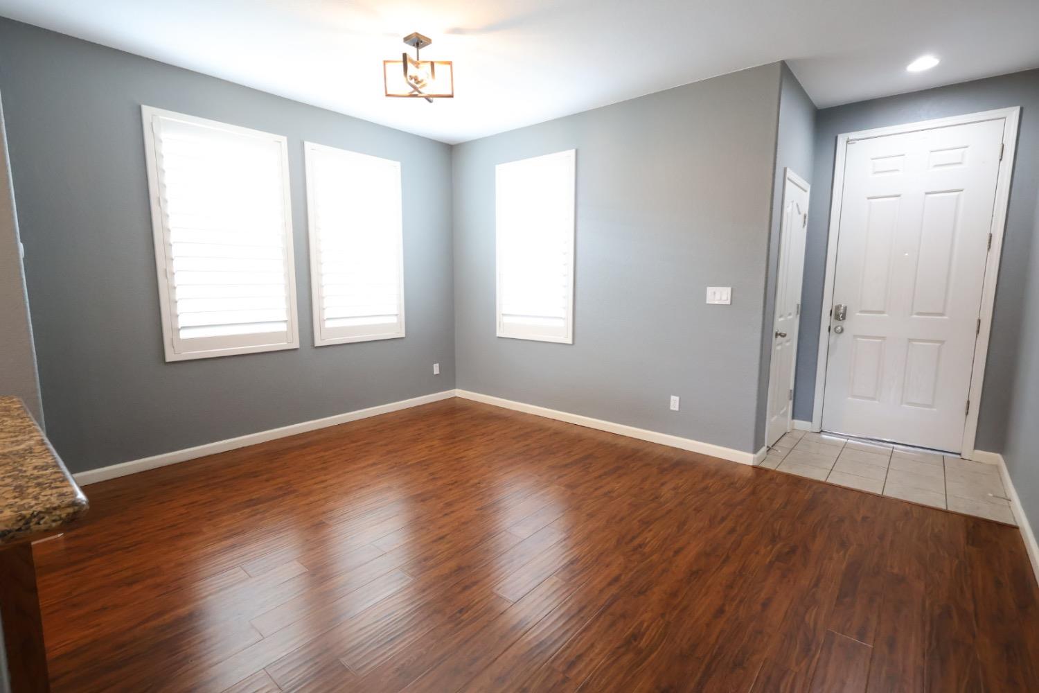 7369 E Garland Avenue, Fresno, CA, 93737