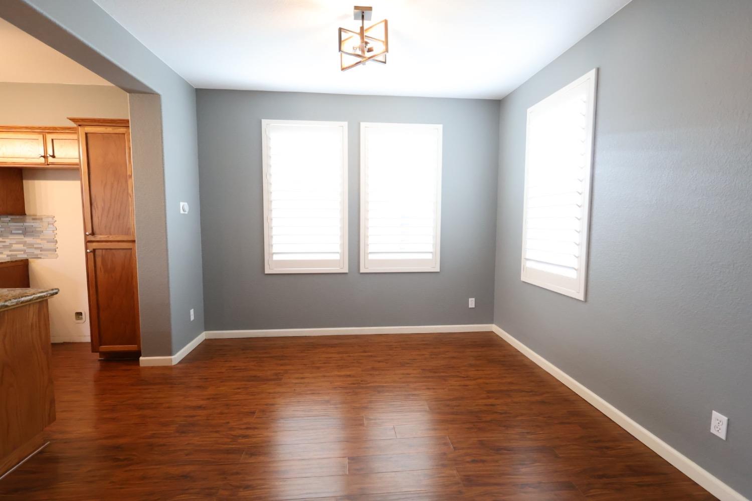 7369 E Garland Avenue, Fresno, CA, 93737