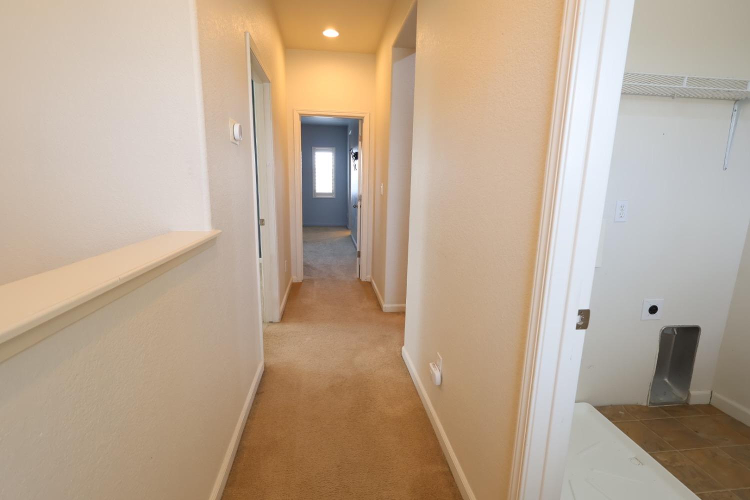 7369 E Garland Avenue, Fresno, CA, 93737