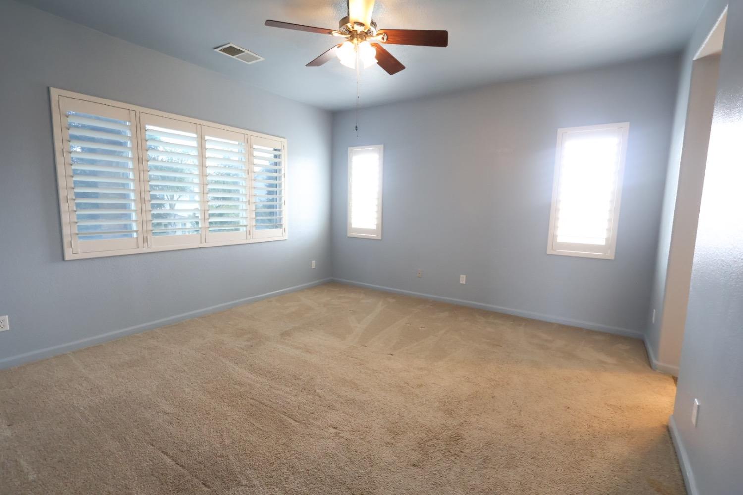 7369 E Garland Avenue, Fresno, CA, 93737