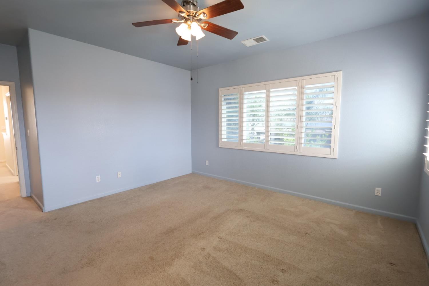 7369 E Garland Avenue, Fresno, CA, 93737