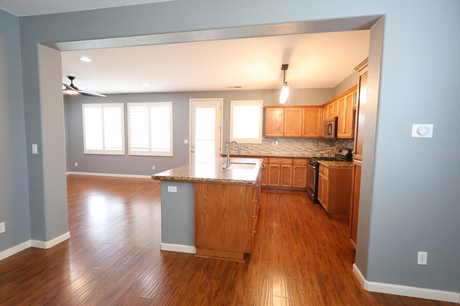 7369 E Garland Avenue, Fresno, CA, 93737