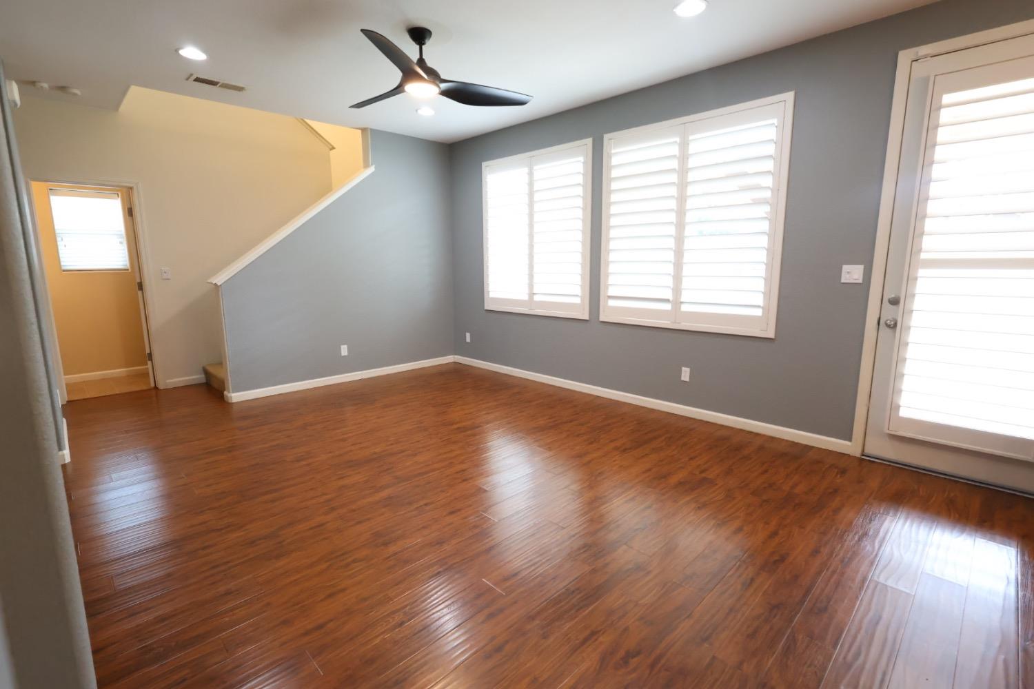 7369 E Garland Avenue, Fresno, CA, 93737