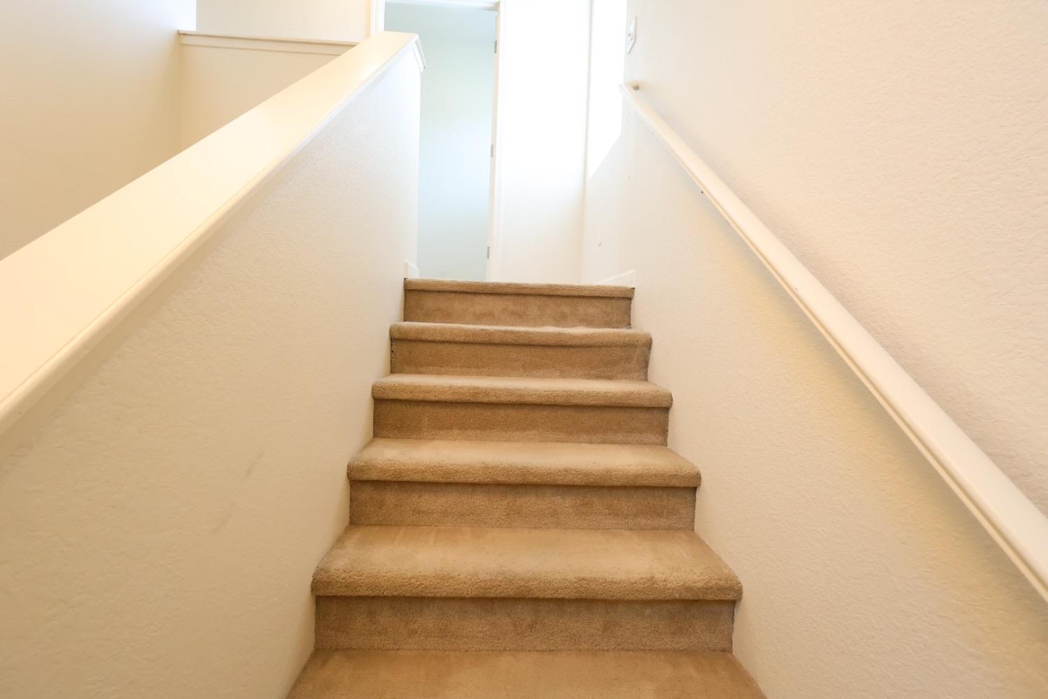 7369 E Garland Avenue, Fresno, CA, 93737