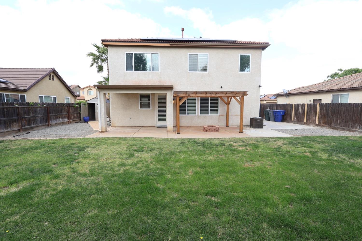 7369 E Garland Avenue, Fresno, CA, 93737