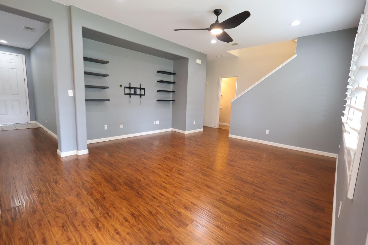 7369 E Garland Avenue, Fresno, CA, 93737