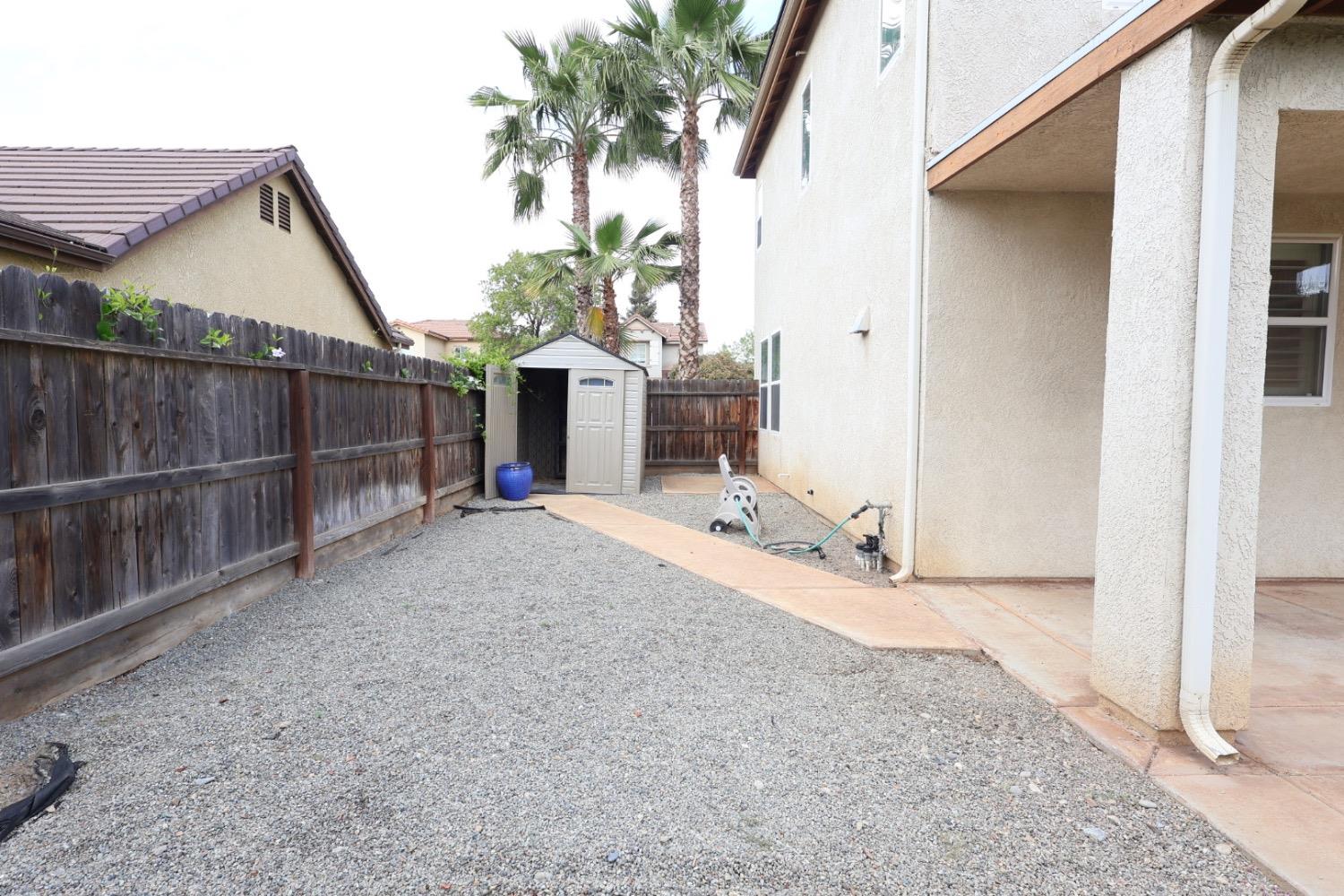 7369 E Garland Avenue, Fresno, CA, 93737