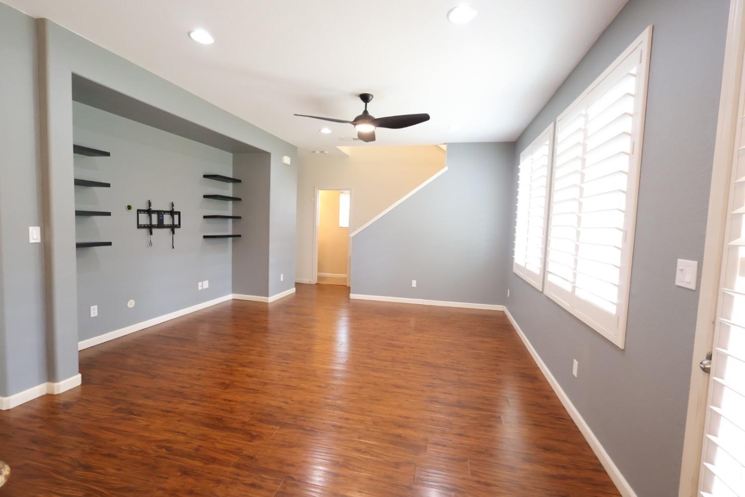 7369 E Garland Avenue, Fresno, CA, 93737