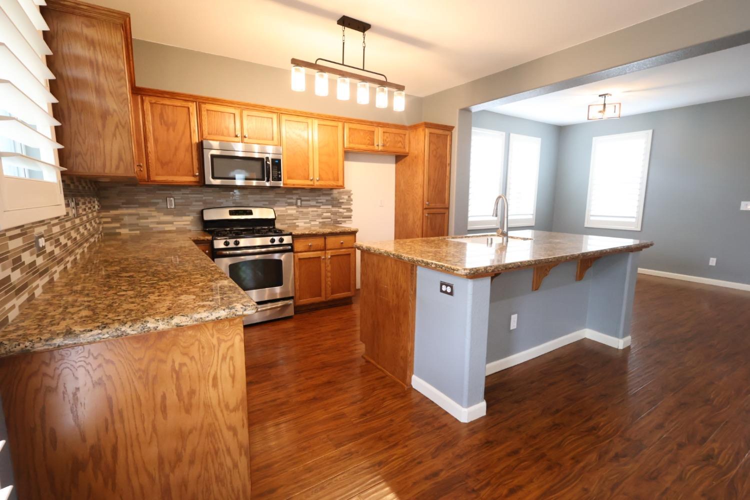 7369 E Garland Avenue, Fresno, CA, 93737