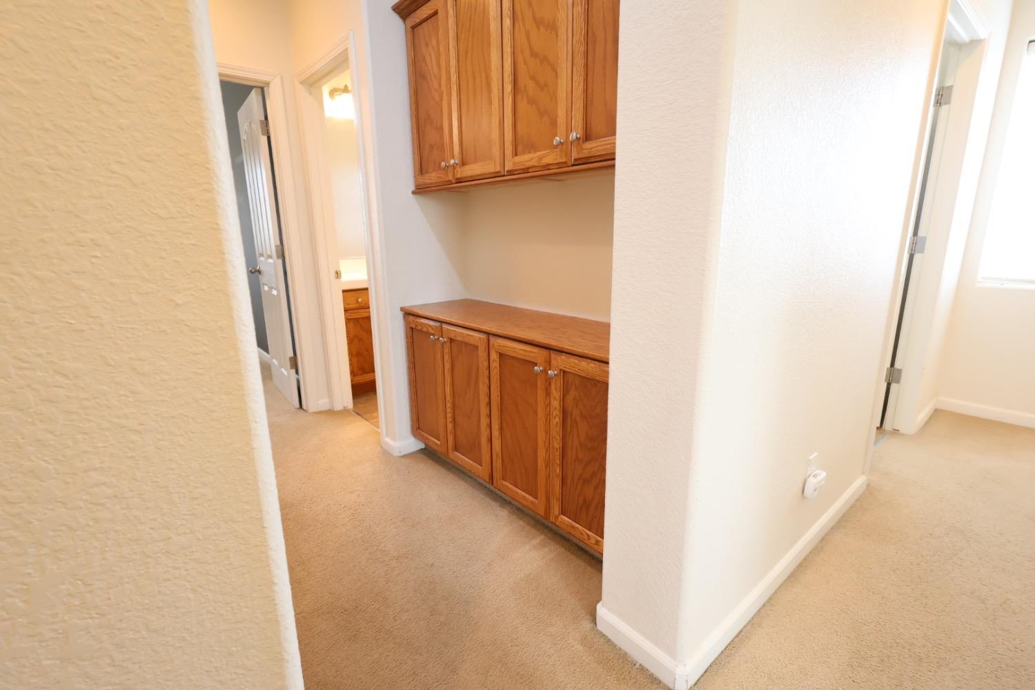 7369 E Garland Avenue, Fresno, CA, 93737