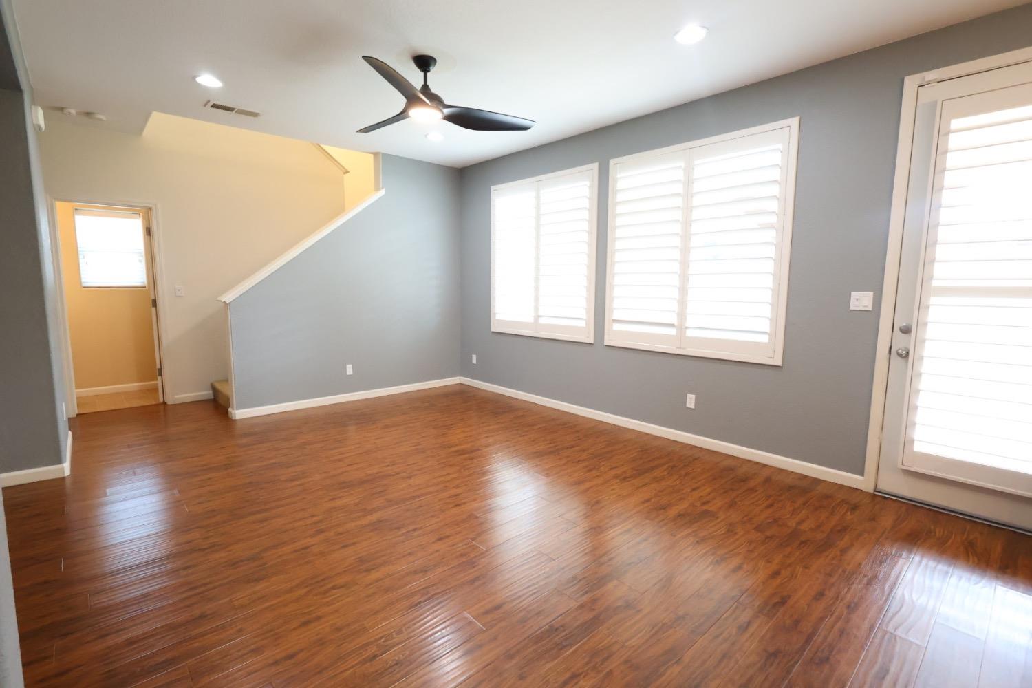 7369 E Garland Avenue, Fresno, CA, 93737