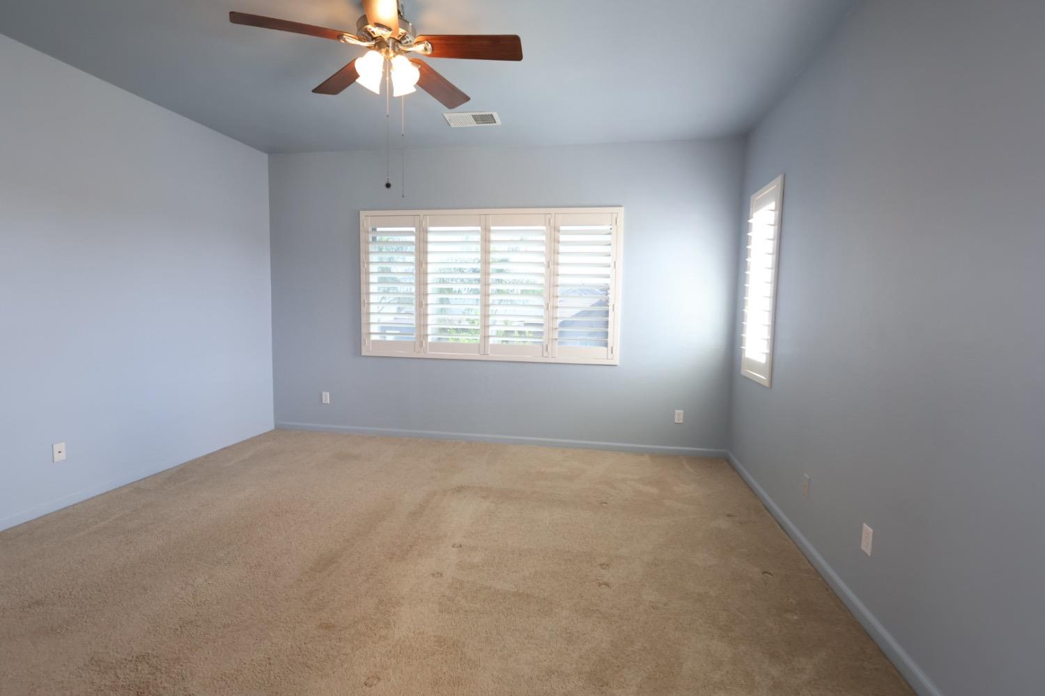 7369 E Garland Avenue, Fresno, CA, 93737