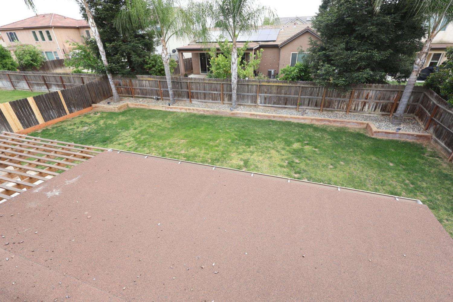 7369 E Garland Avenue, Fresno, CA, 93737