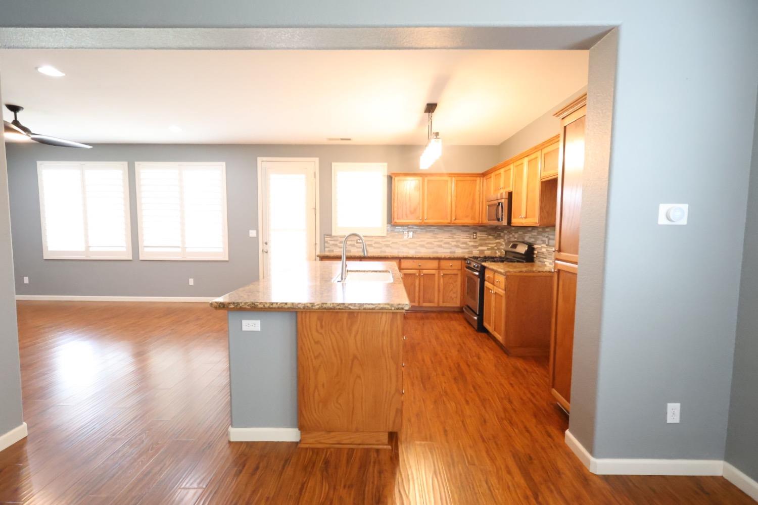 7369 E Garland Avenue, Fresno, CA, 93737