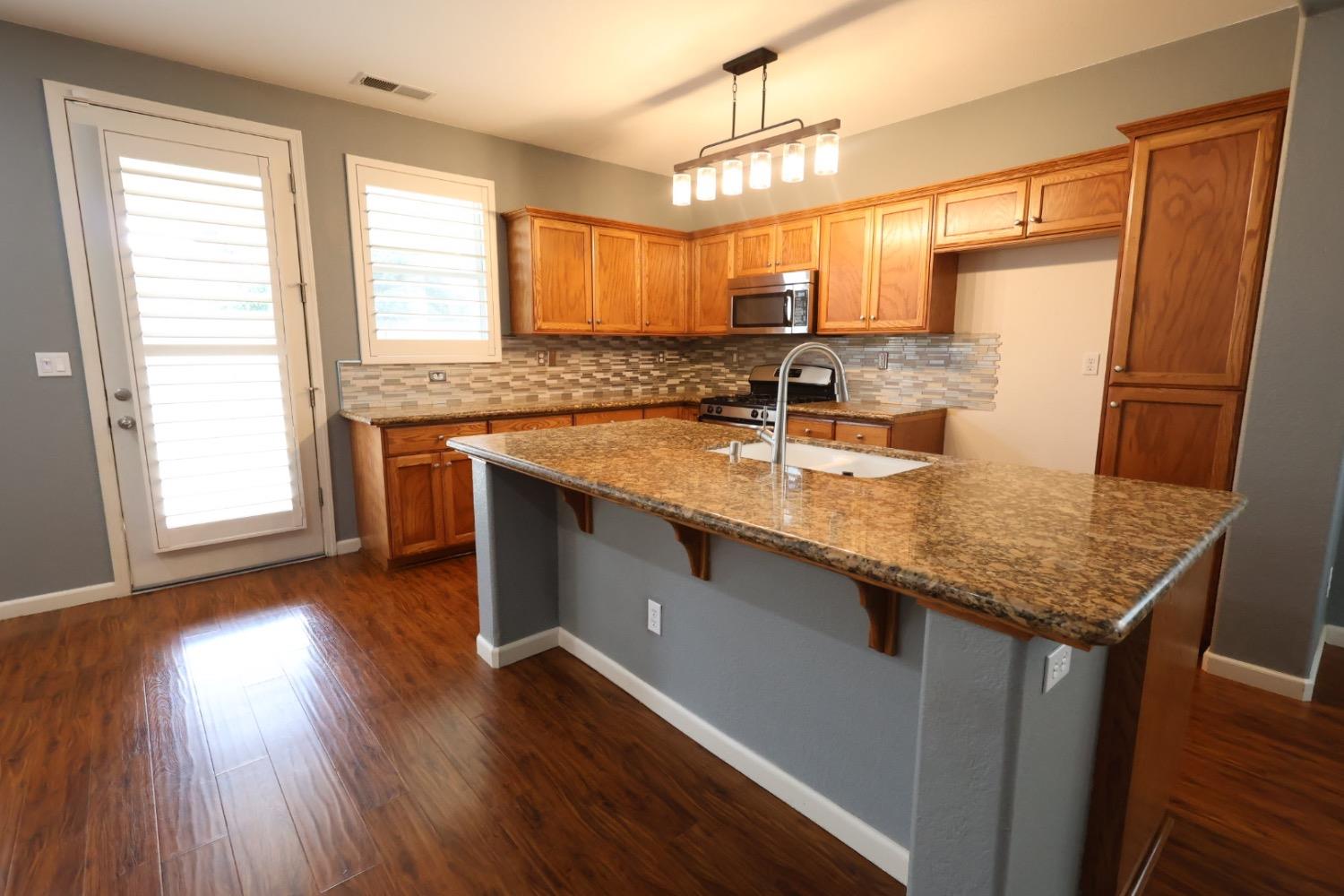 7369 E Garland Avenue, Fresno, CA, 93737