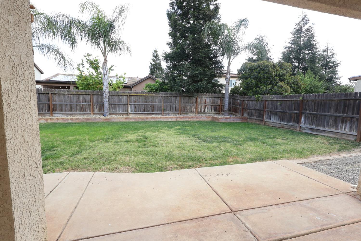 7369 E Garland Avenue, Fresno, CA, 93737