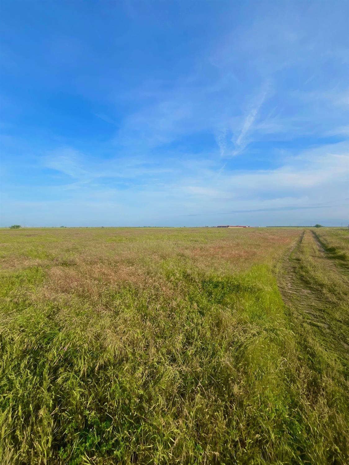 $250,000-$500,000 $250,000-$500,000