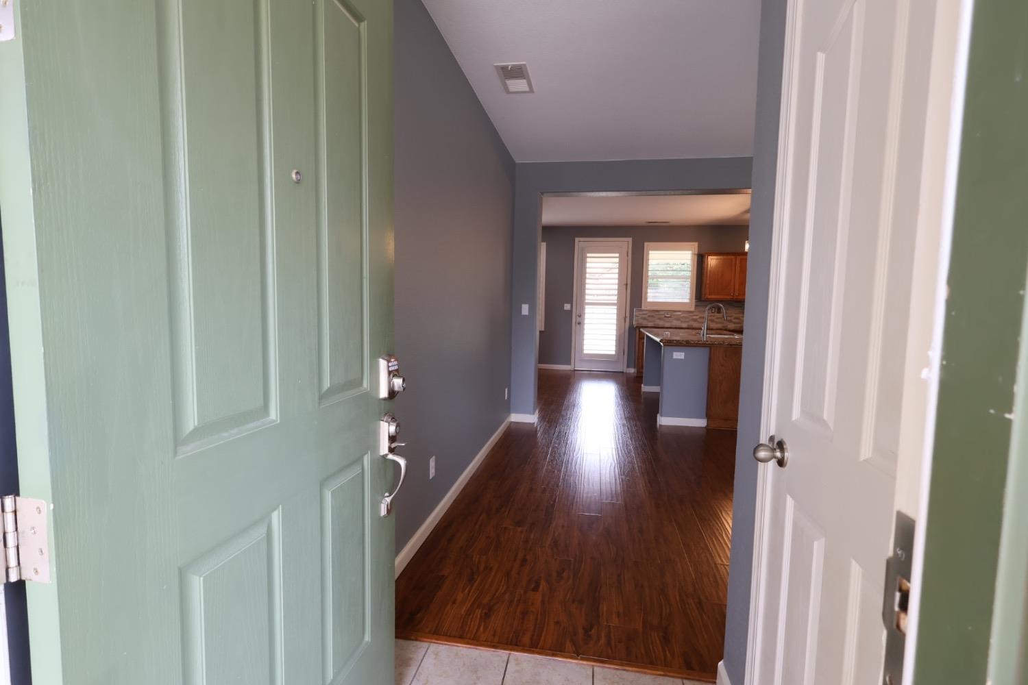 7369 E Garland Avenue, Fresno, CA, 93737