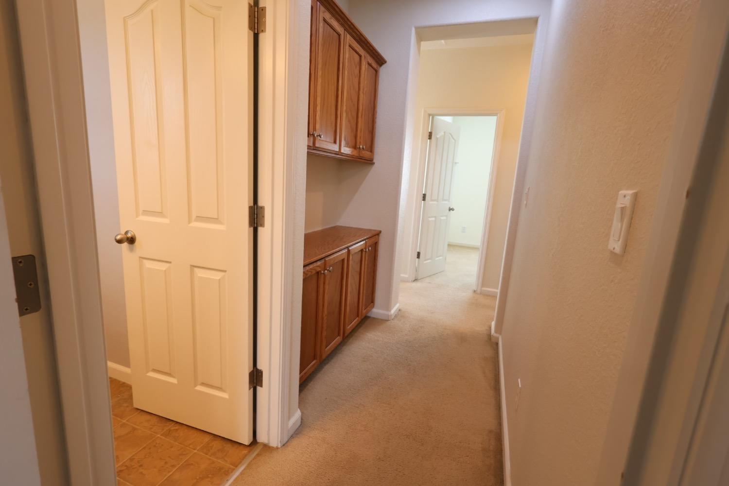 7369 E Garland Avenue, Fresno, CA, 93737